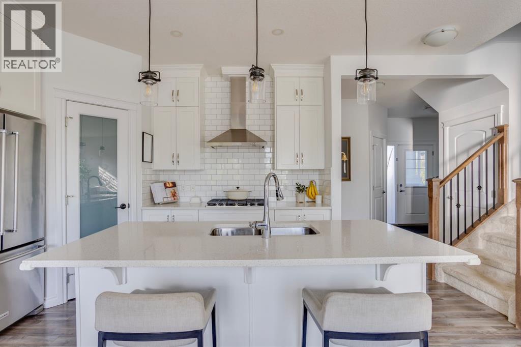 204 Dafoe Way, Fort McMurray