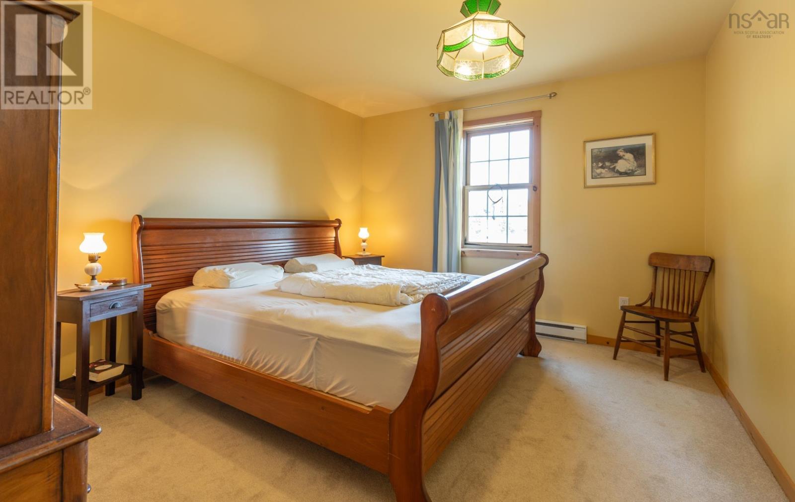 Property 28 of 49 of 240 Pine Prince Drive