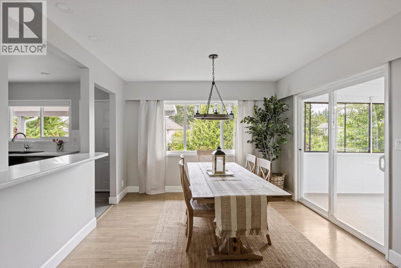  6259 Marie Meadows Road, Central Saanich
