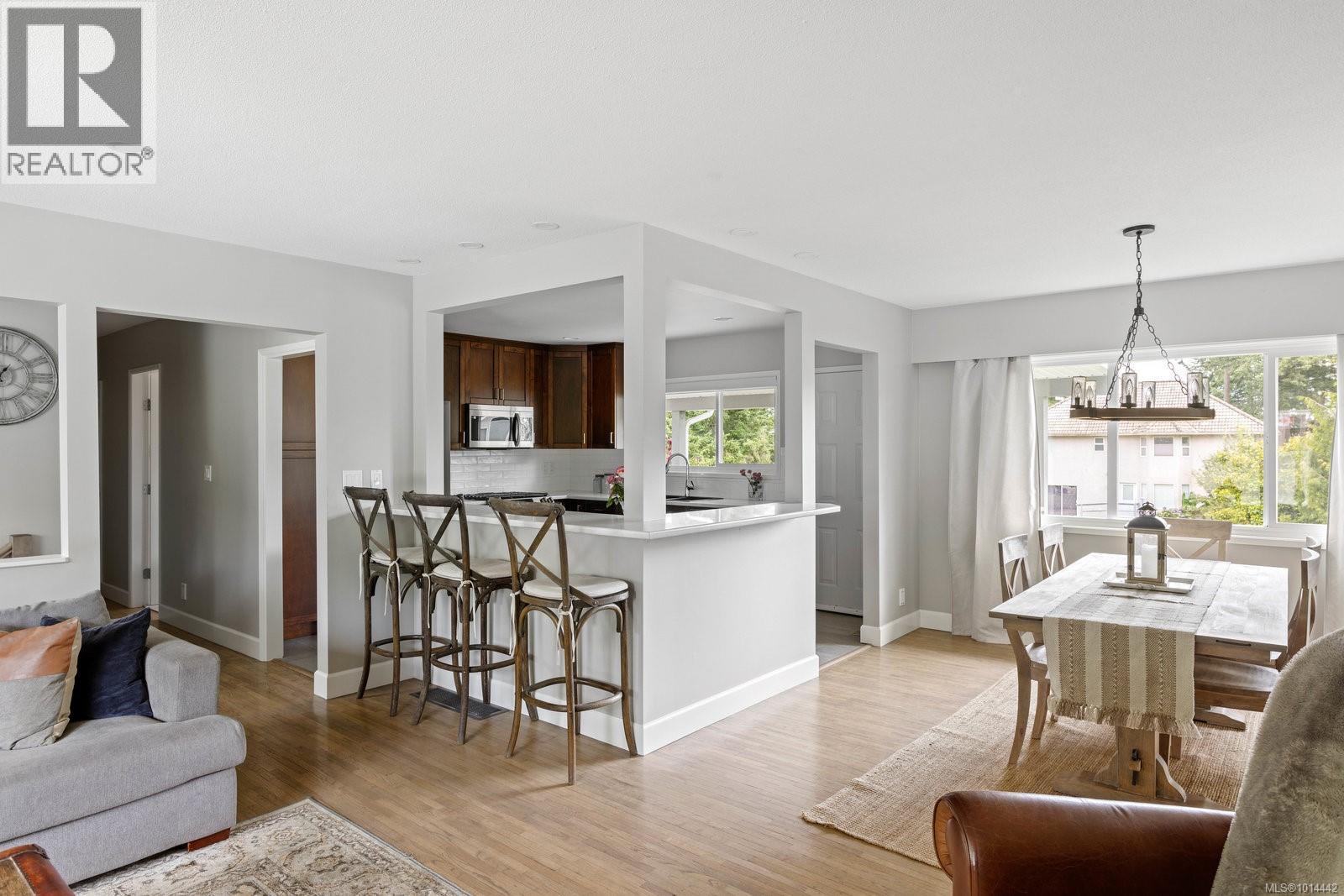  6259 Marie Meadows Road, Central Saanich