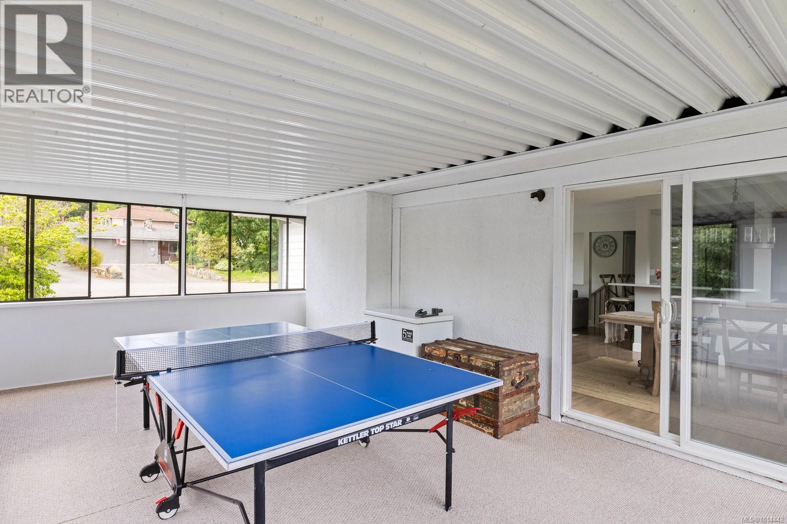  6259 Marie Meadows Road, Central Saanich