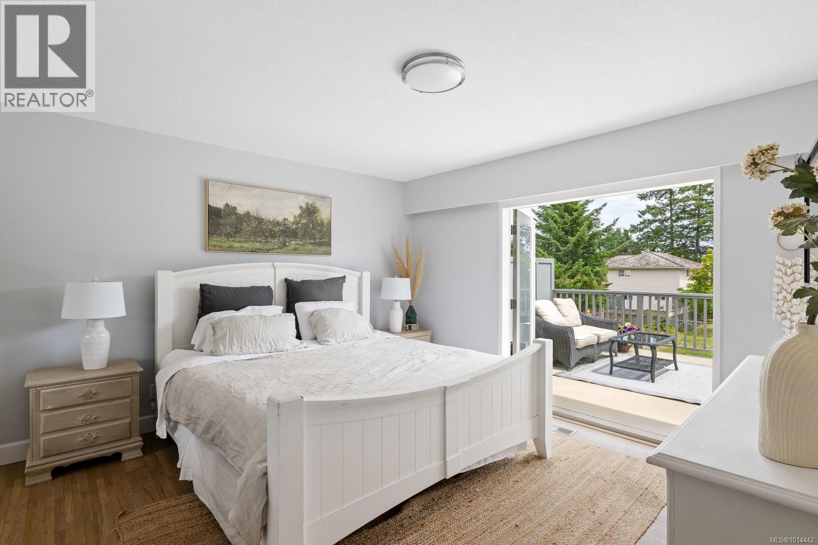  6259 Marie Meadows Road, Central Saanich