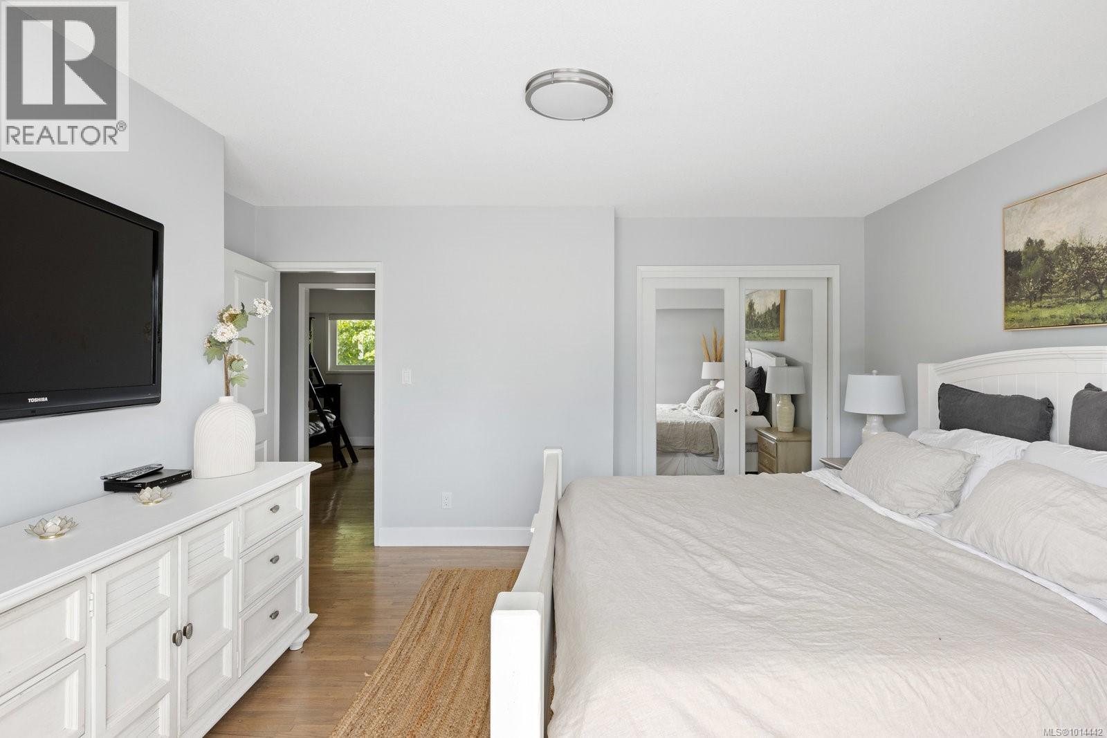  6259 Marie Meadows Road, Central Saanich