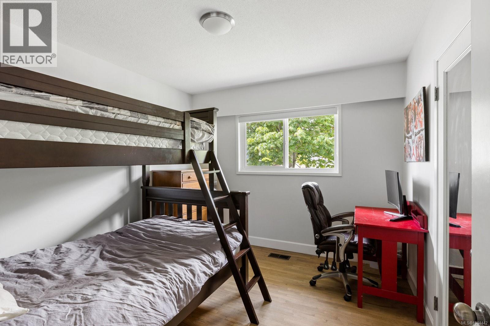  6259 Marie Meadows Road, Central Saanich