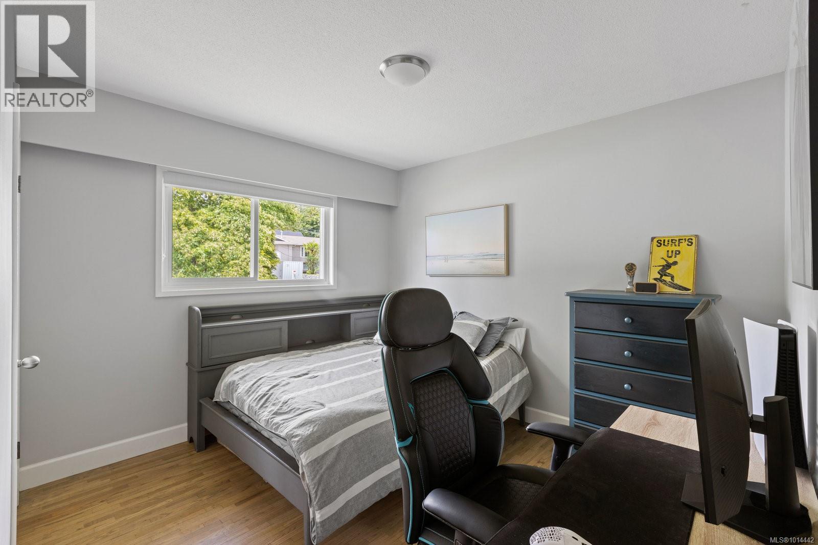  6259 Marie Meadows Road, Central Saanich