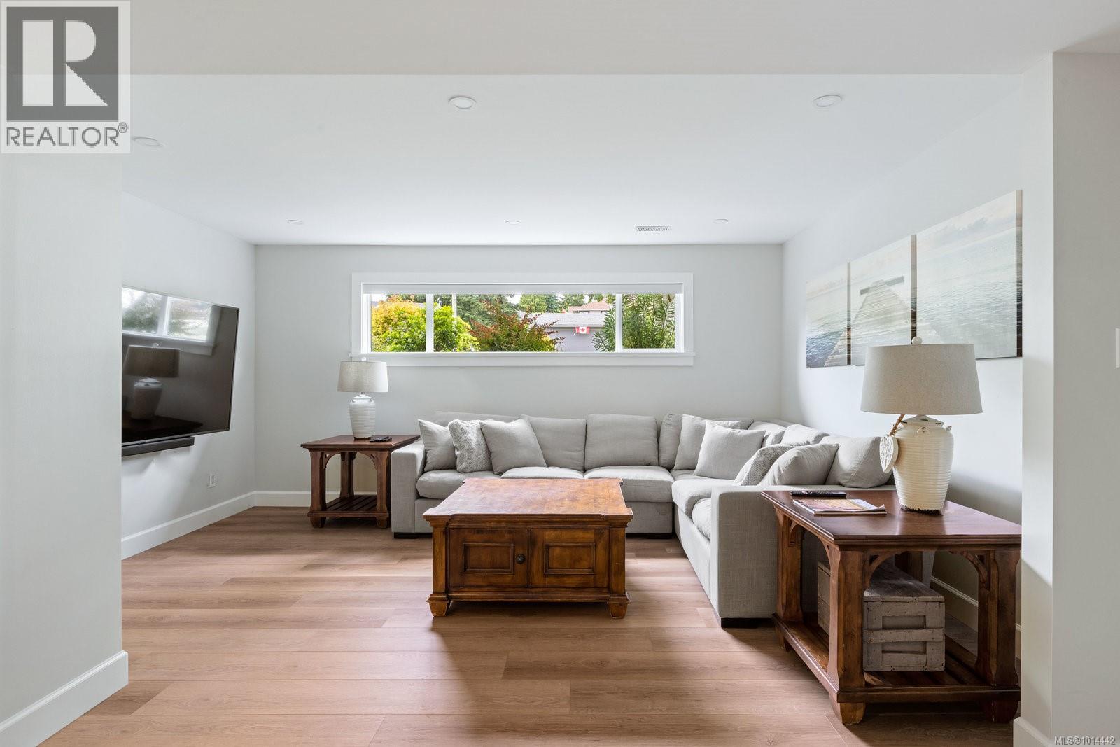  6259 Marie Meadows Road, Central Saanich
