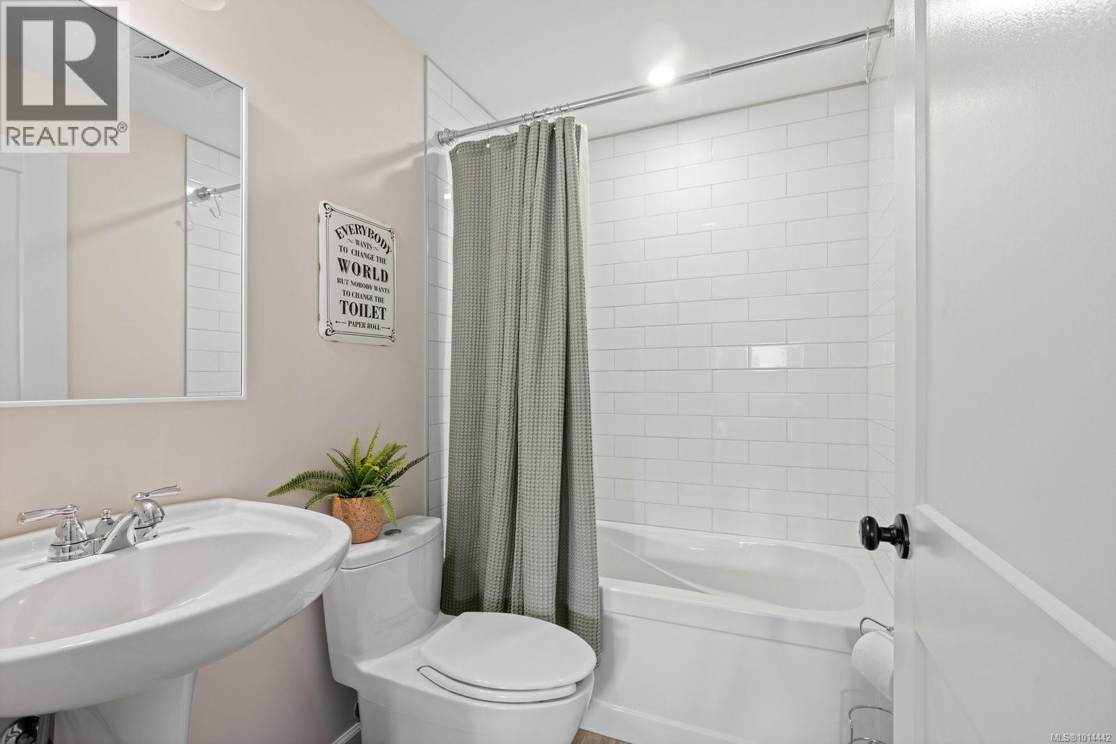 6259 Marie Meadows Road, Central Saanich
