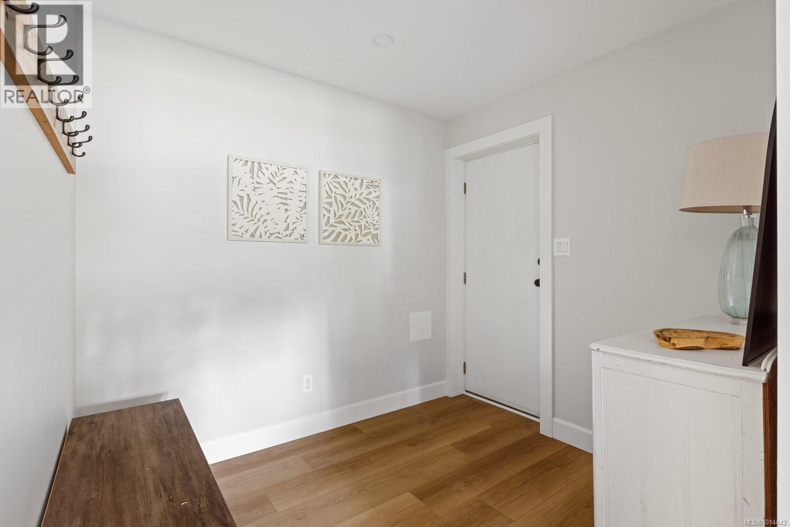  6259 Marie Meadows Road, Central Saanich
