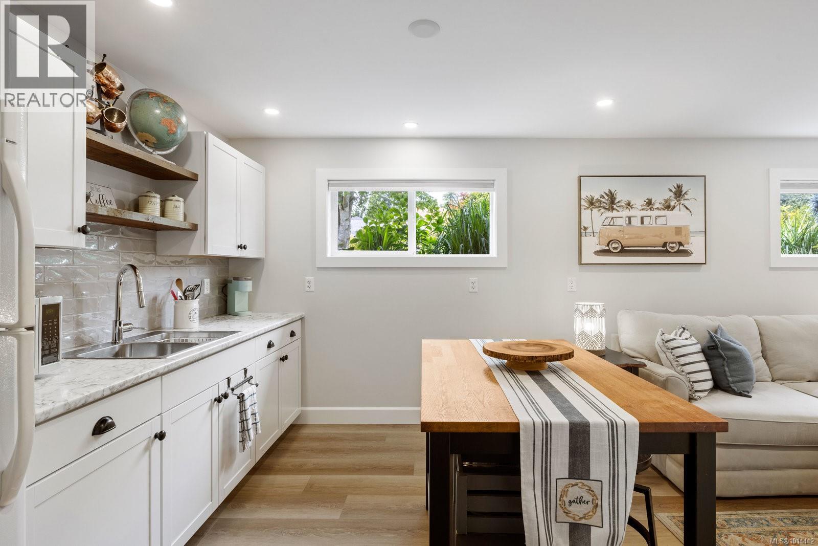  6259 Marie Meadows Road, Central Saanich