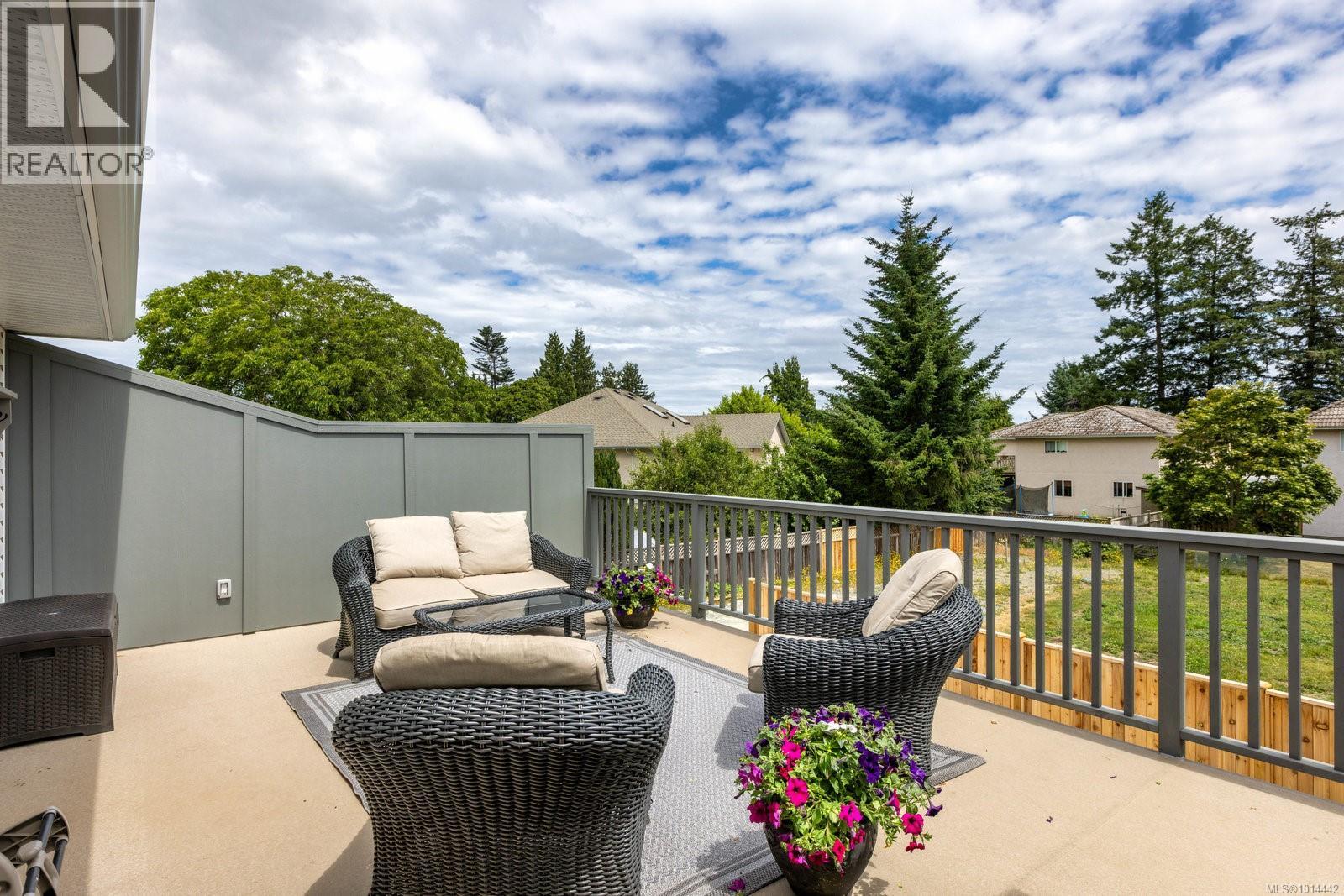  6259 Marie Meadows Road, Central Saanich