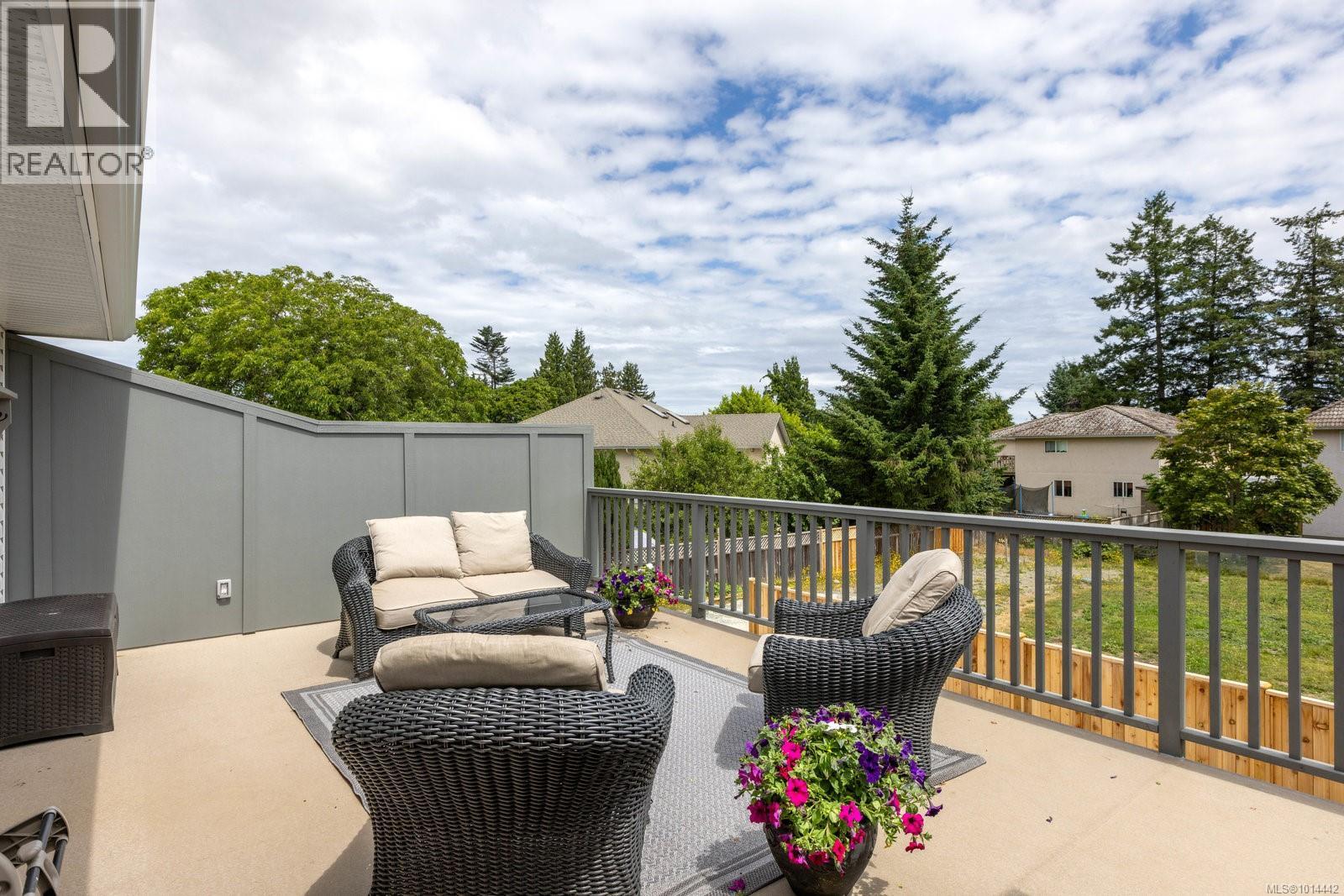  6259 Marie Meadows Road, Central Saanich