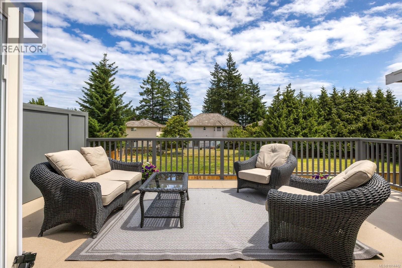  6259 Marie Meadows Road, Central Saanich