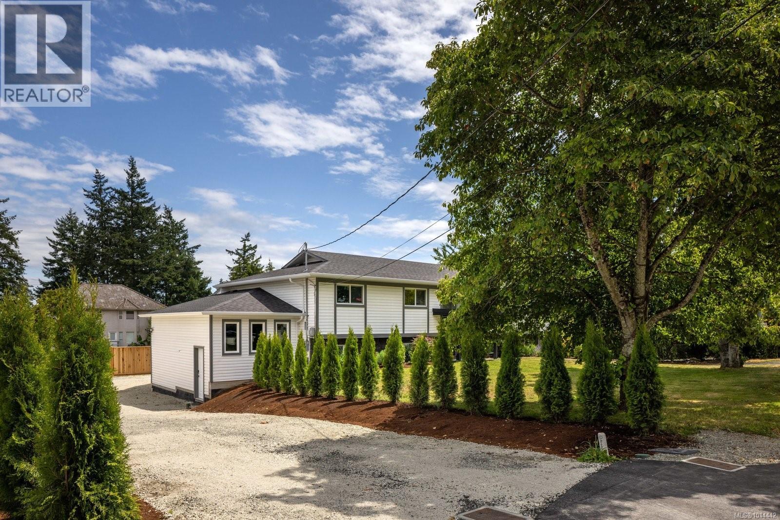  6259 Marie Meadows Road, Central Saanich