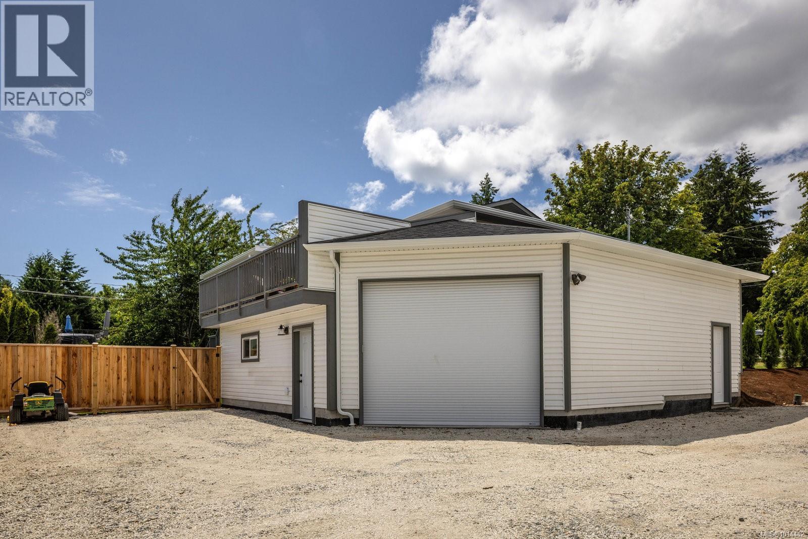  6259 Marie Meadows Road, Central Saanich