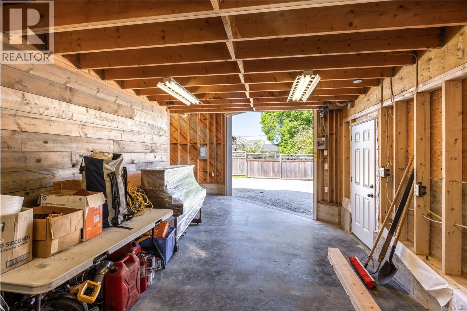  6259 Marie Meadows Road, Central Saanich