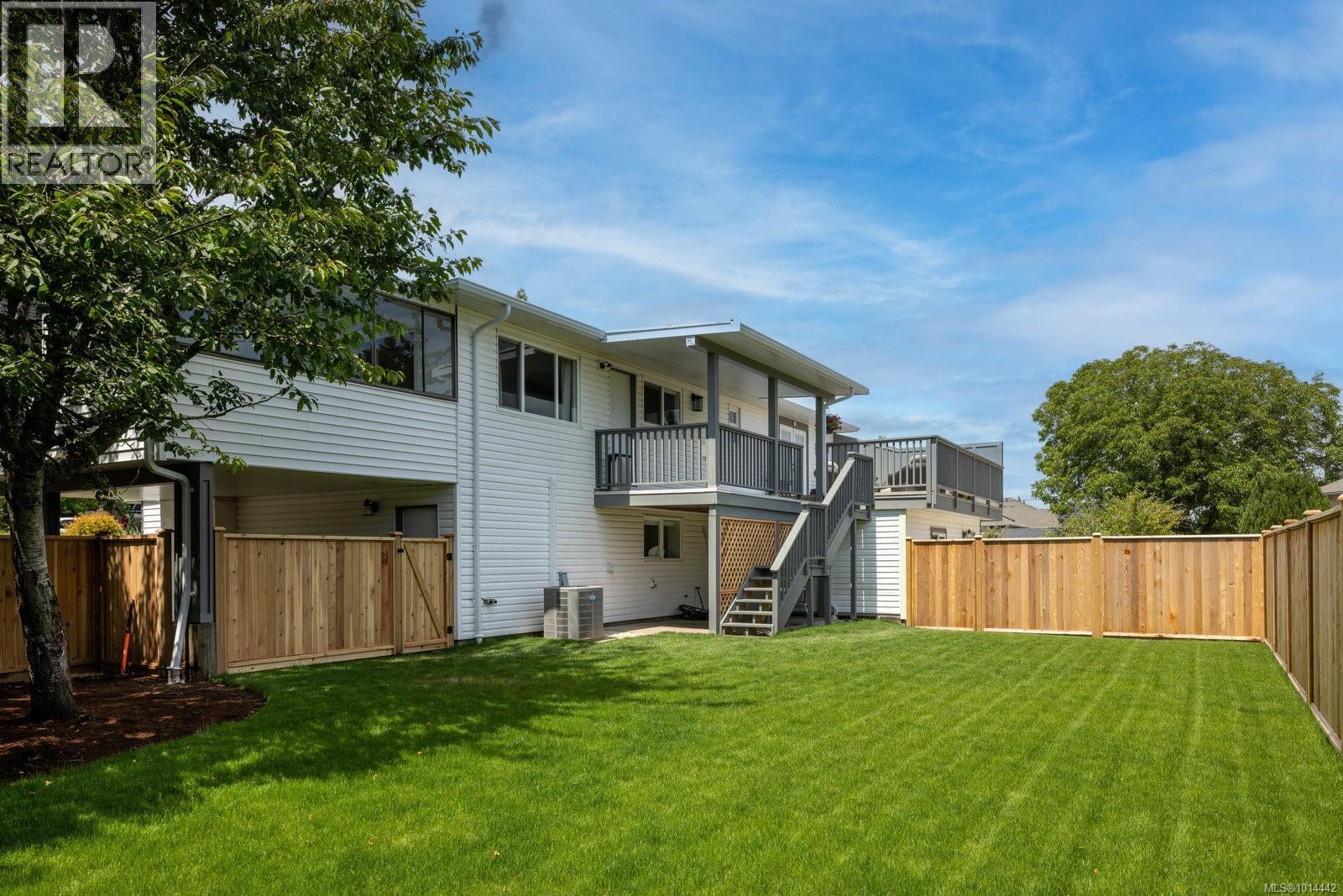 6259 Marie Meadows Road, Central Saanich
