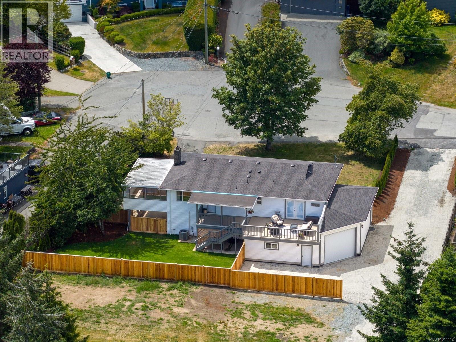  6259 Marie Meadows Road, Central Saanich