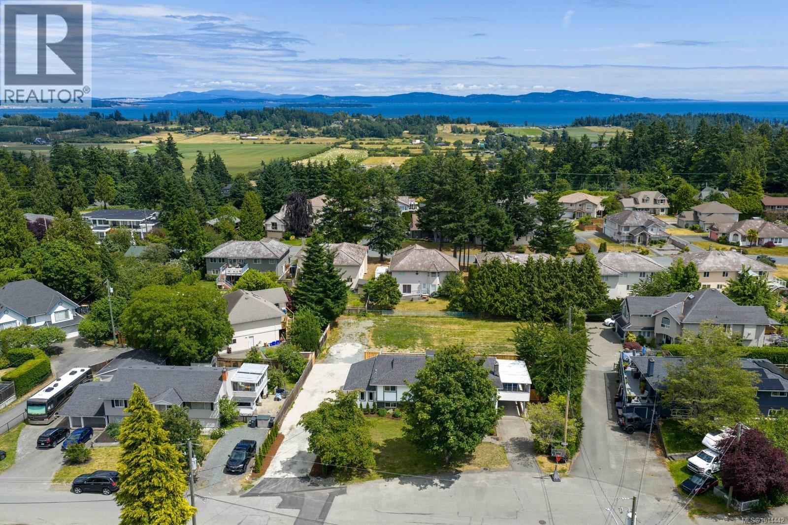  6259 Marie Meadows Road, Central Saanich