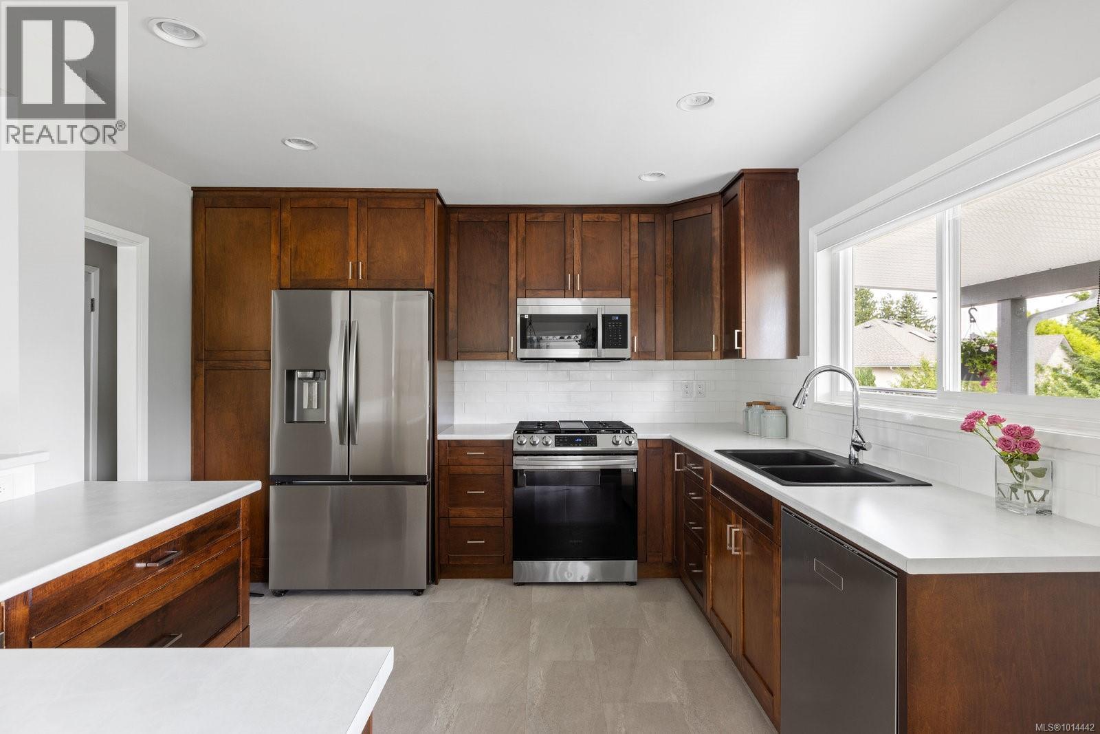  6259 Marie Meadows Road, Central Saanich