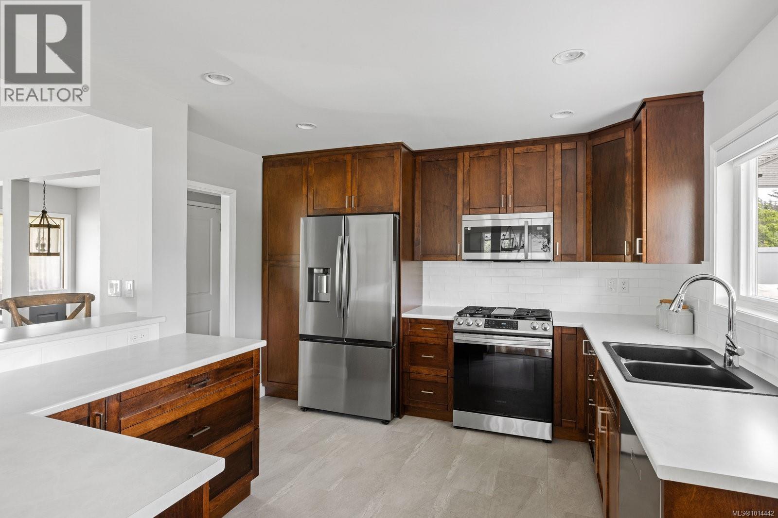  6259 Marie Meadows Road, Central Saanich