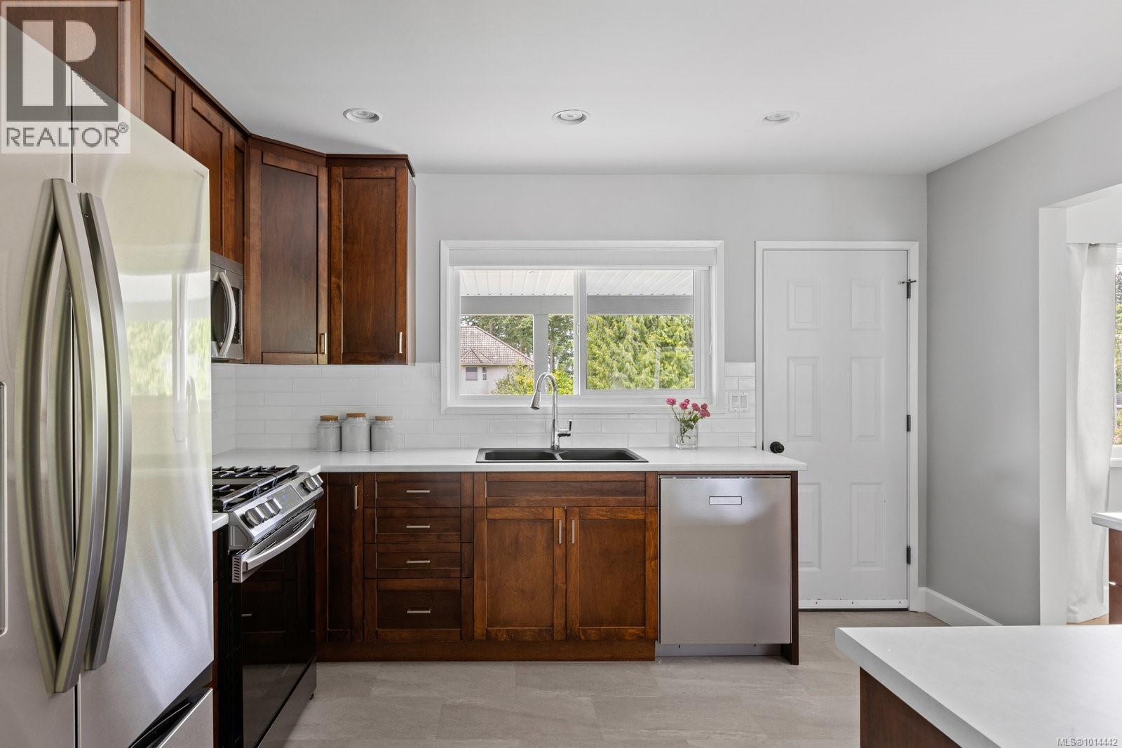  6259 Marie Meadows Road, Central Saanich