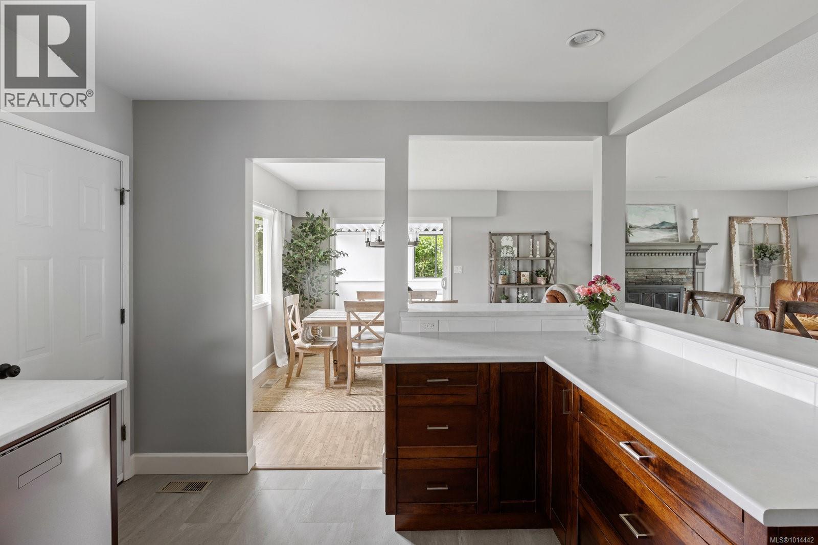  6259 Marie Meadows Road, Central Saanich