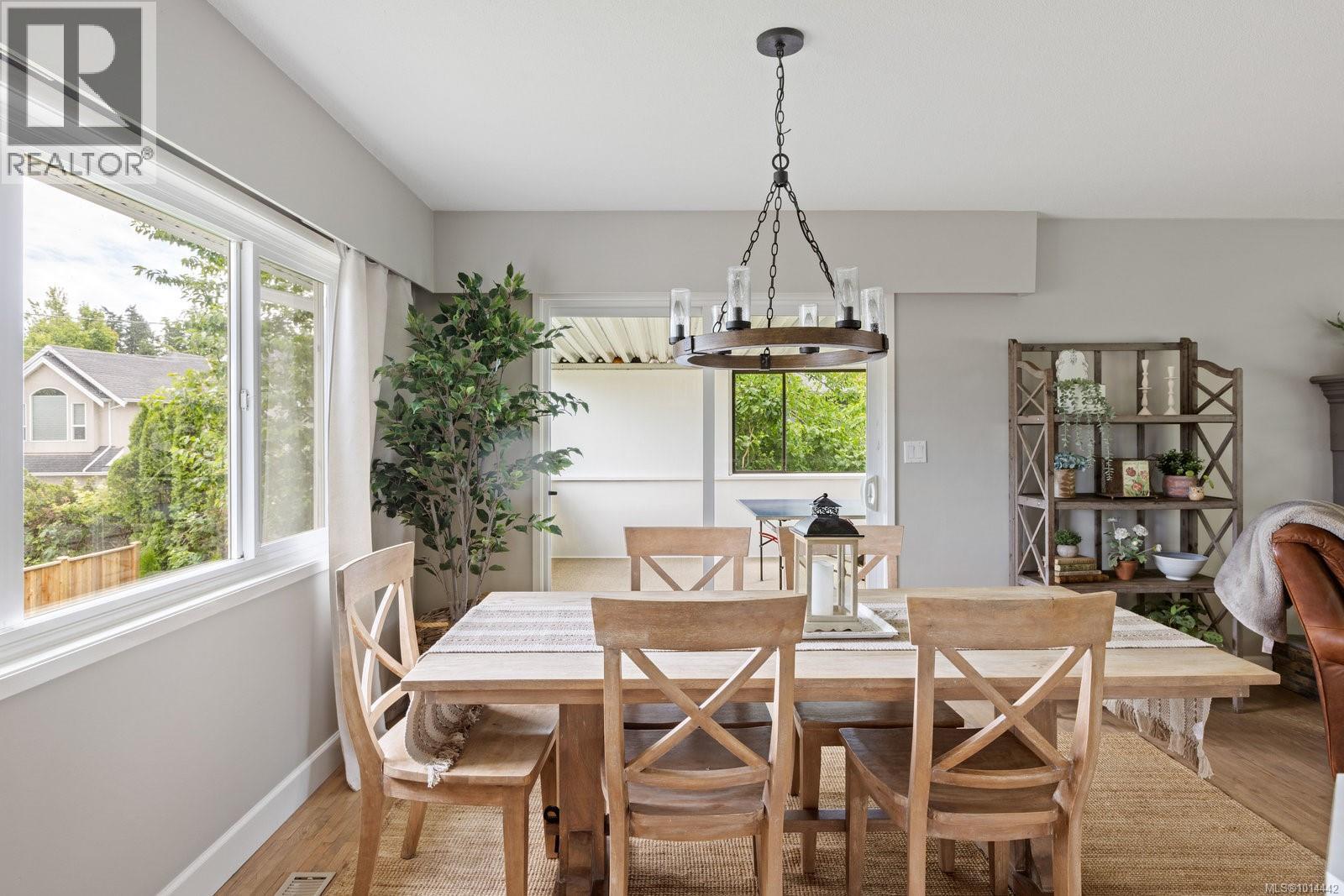  6259 Marie Meadows Road, Central Saanich