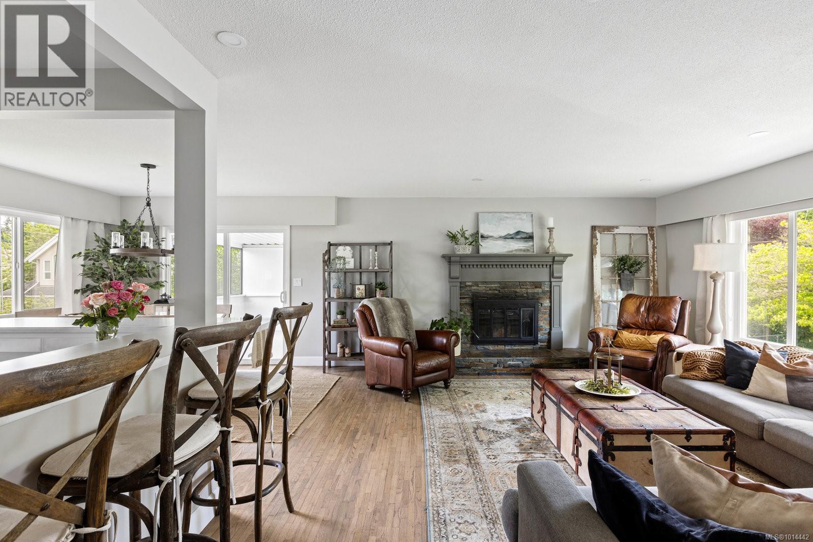  6259 Marie Meadows Road, Central Saanich