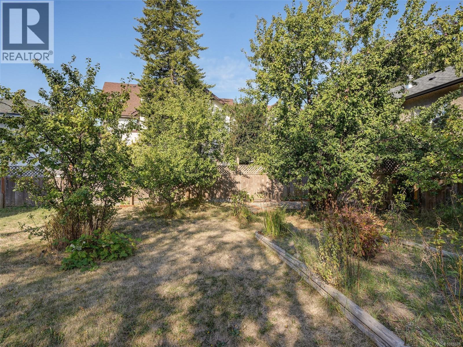 1250 Fairfield Rd, Victoria