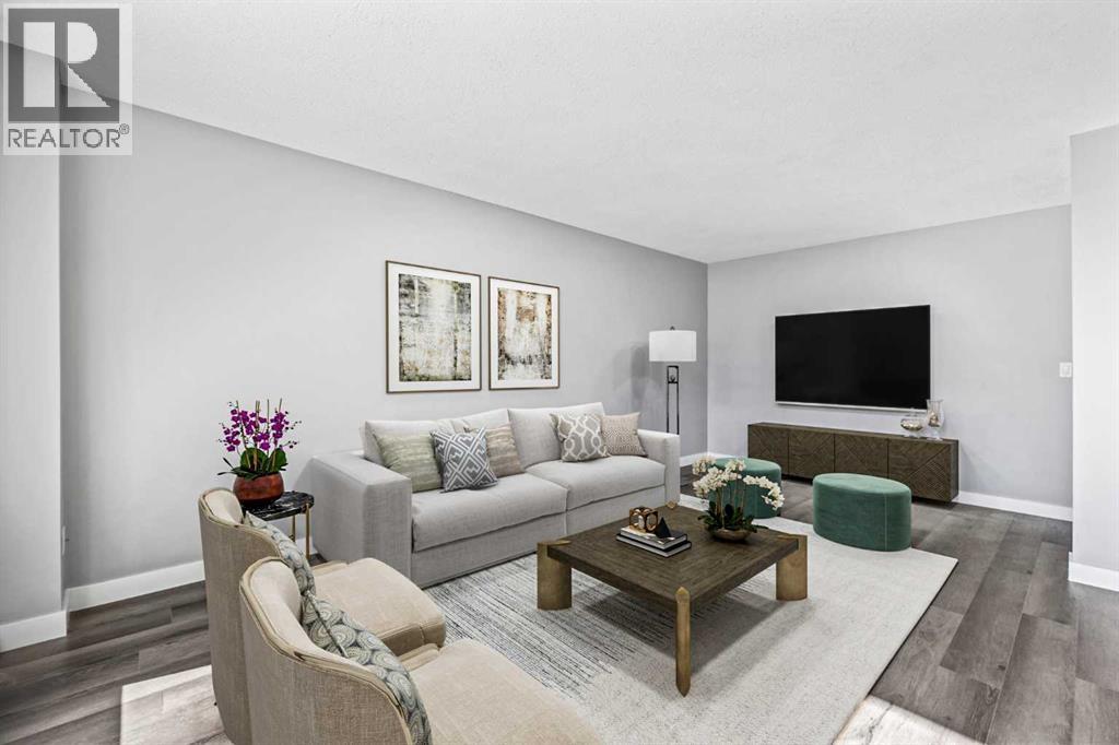 Single Family House for Sale in  D Greenview Drive NE Greenview Calgary 