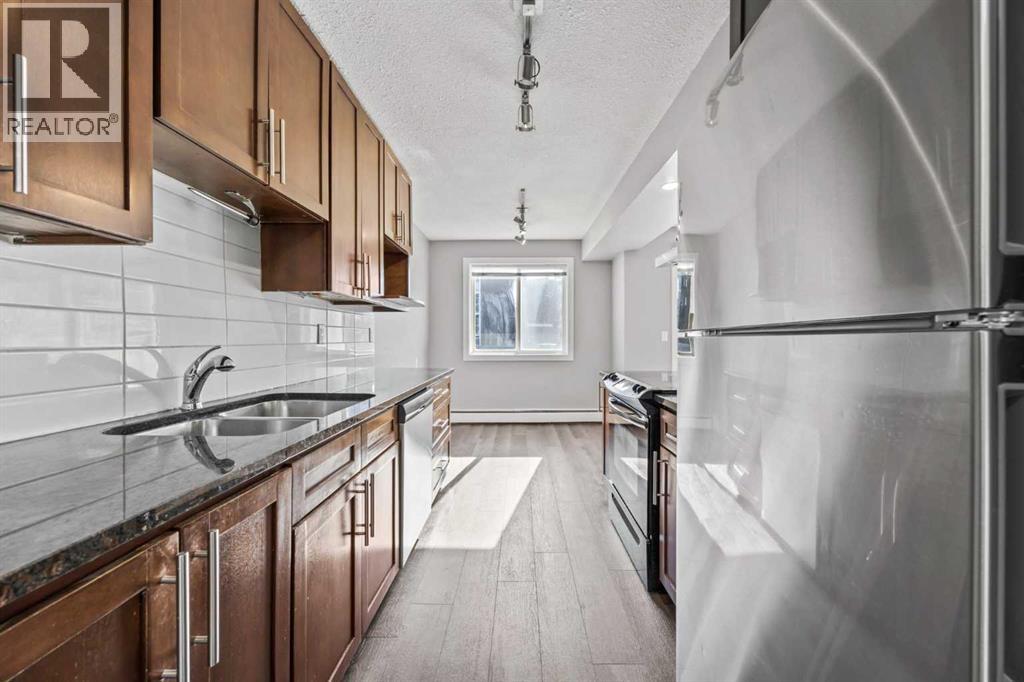 Single Family House for Sale in  D Greenview Drive NE Greenview Calgary 