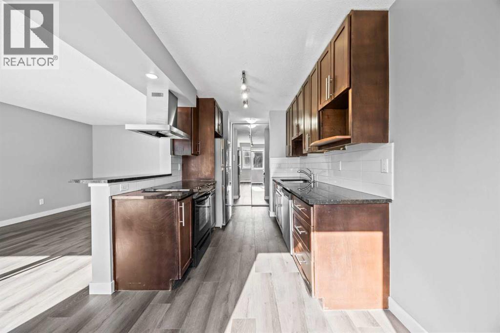 Single Family House for Sale in  D Greenview Drive NE Greenview Calgary 