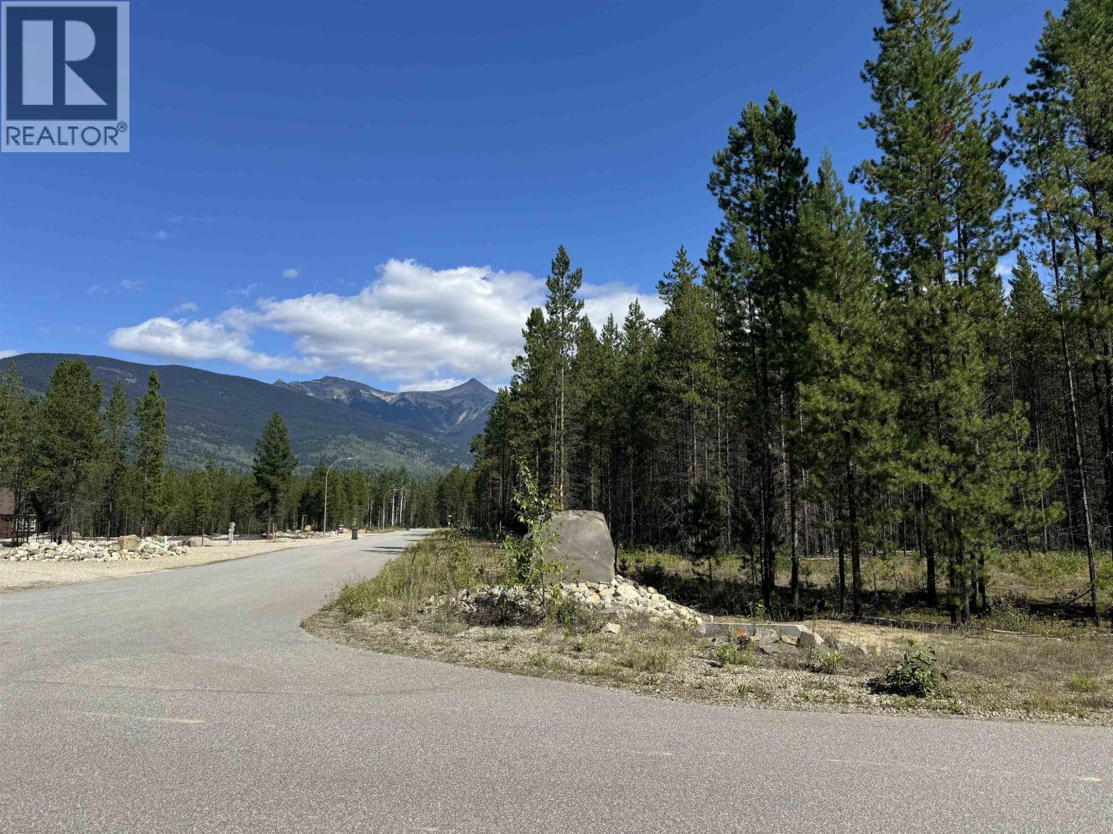 1295 FOWLER Place - photo 2