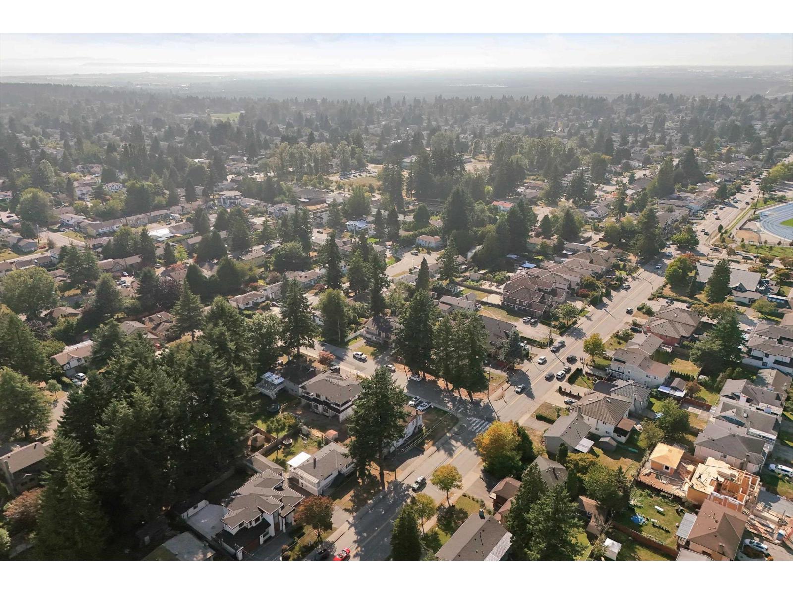 8184 117 Street, Delta