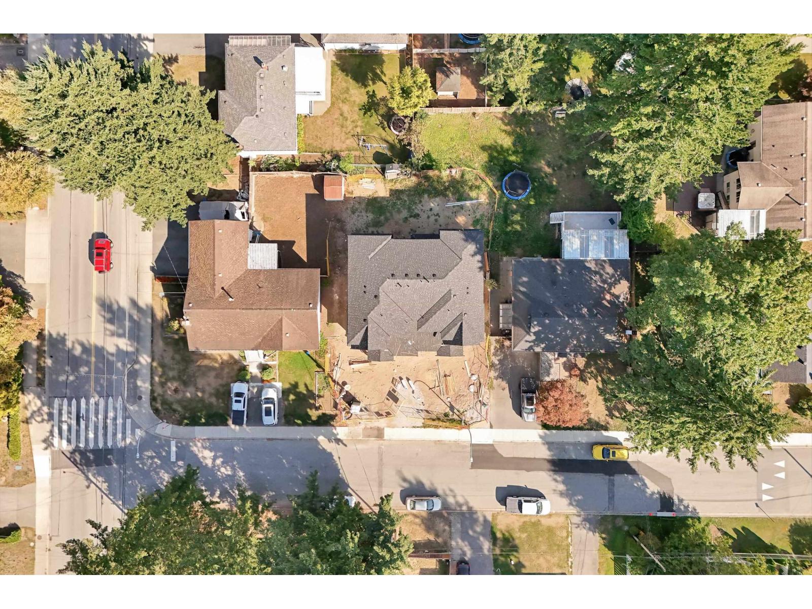 8184 117 Street, Delta