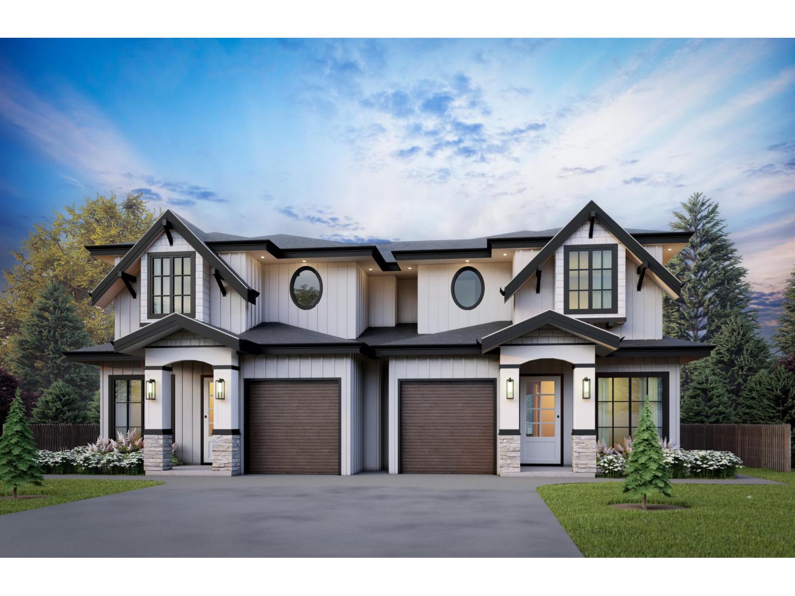 8184 117 Street, Delta