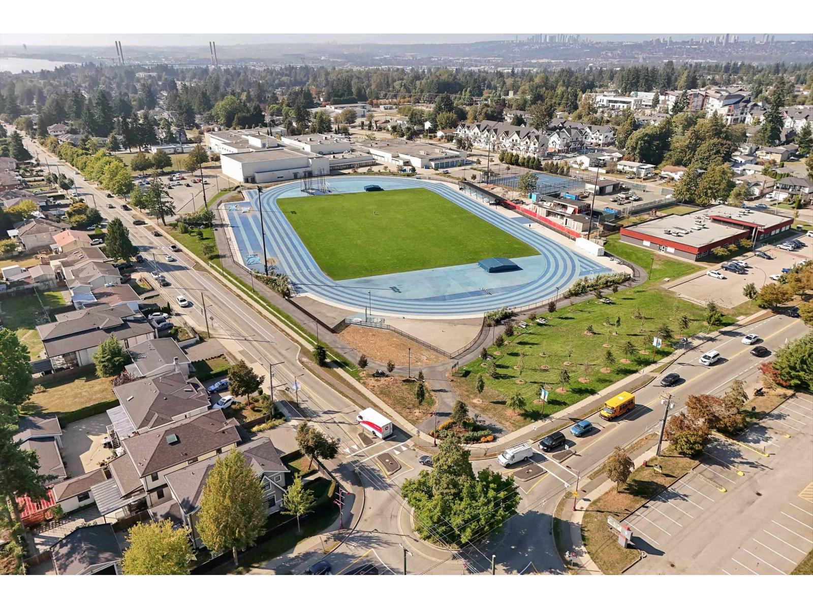 8184 117 Street, Delta