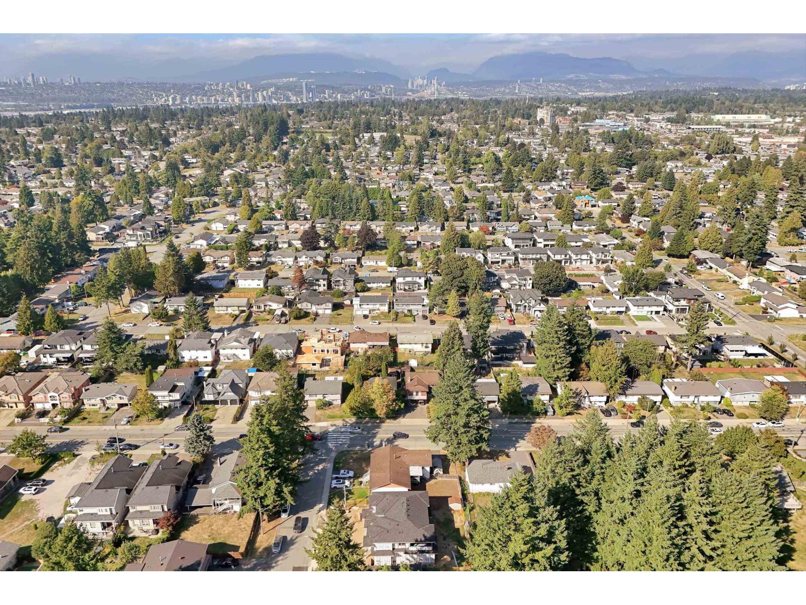 8184 117 Street, Delta