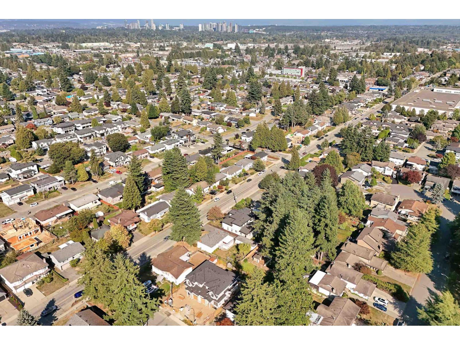 8184 117 Street, Delta