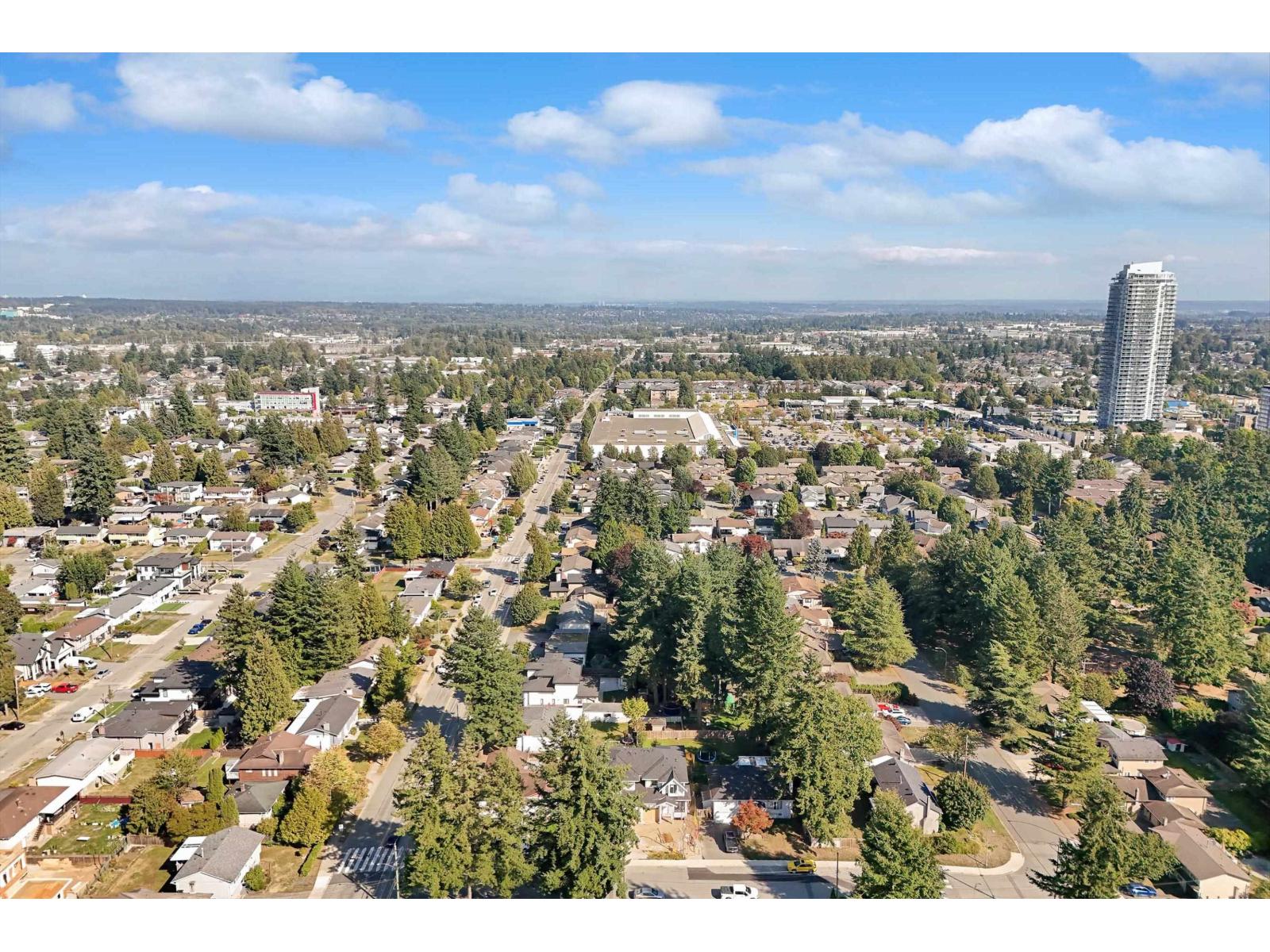 8184 117 Street, Delta