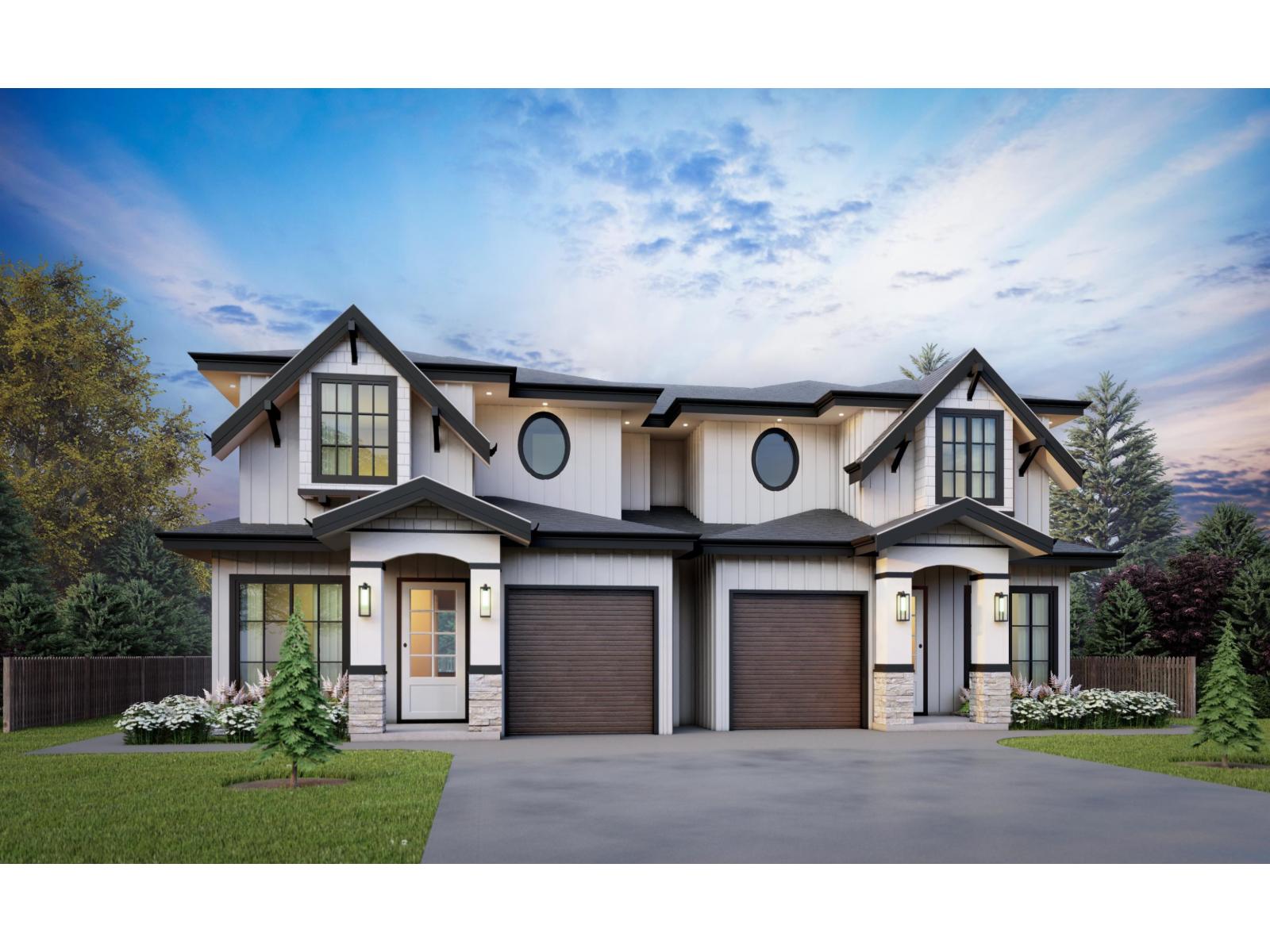 8184 117 Street, Delta