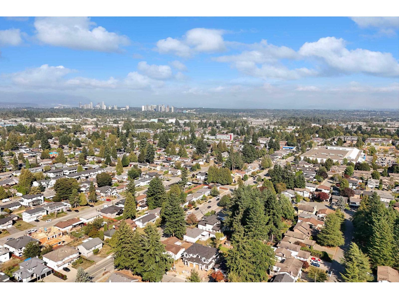 8184 117 Street, Delta