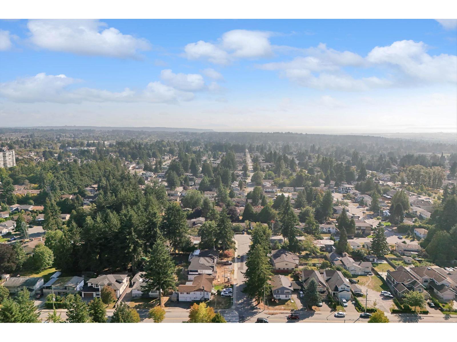 8184 117 Street, Delta