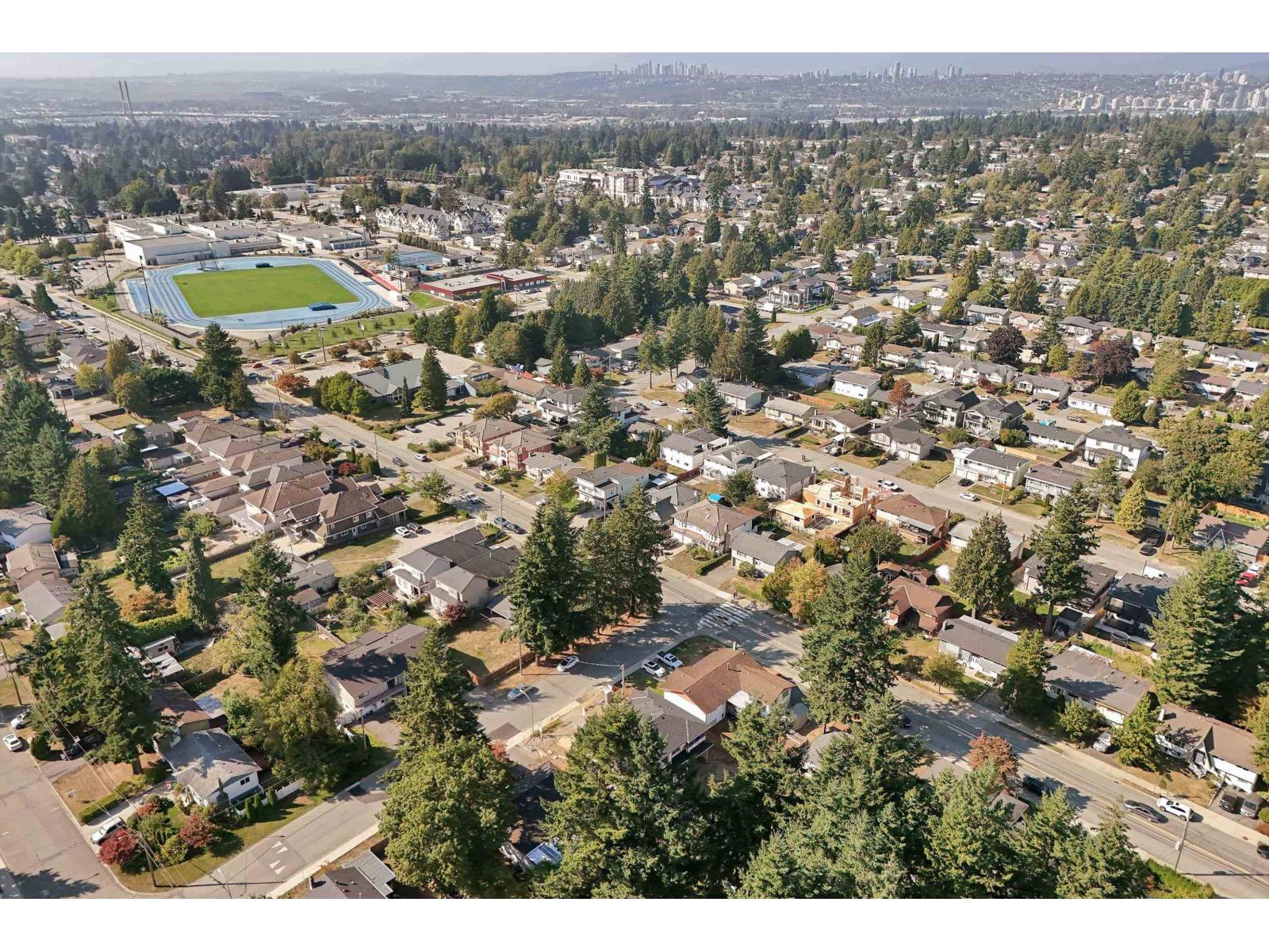 8184 117 Street, Delta