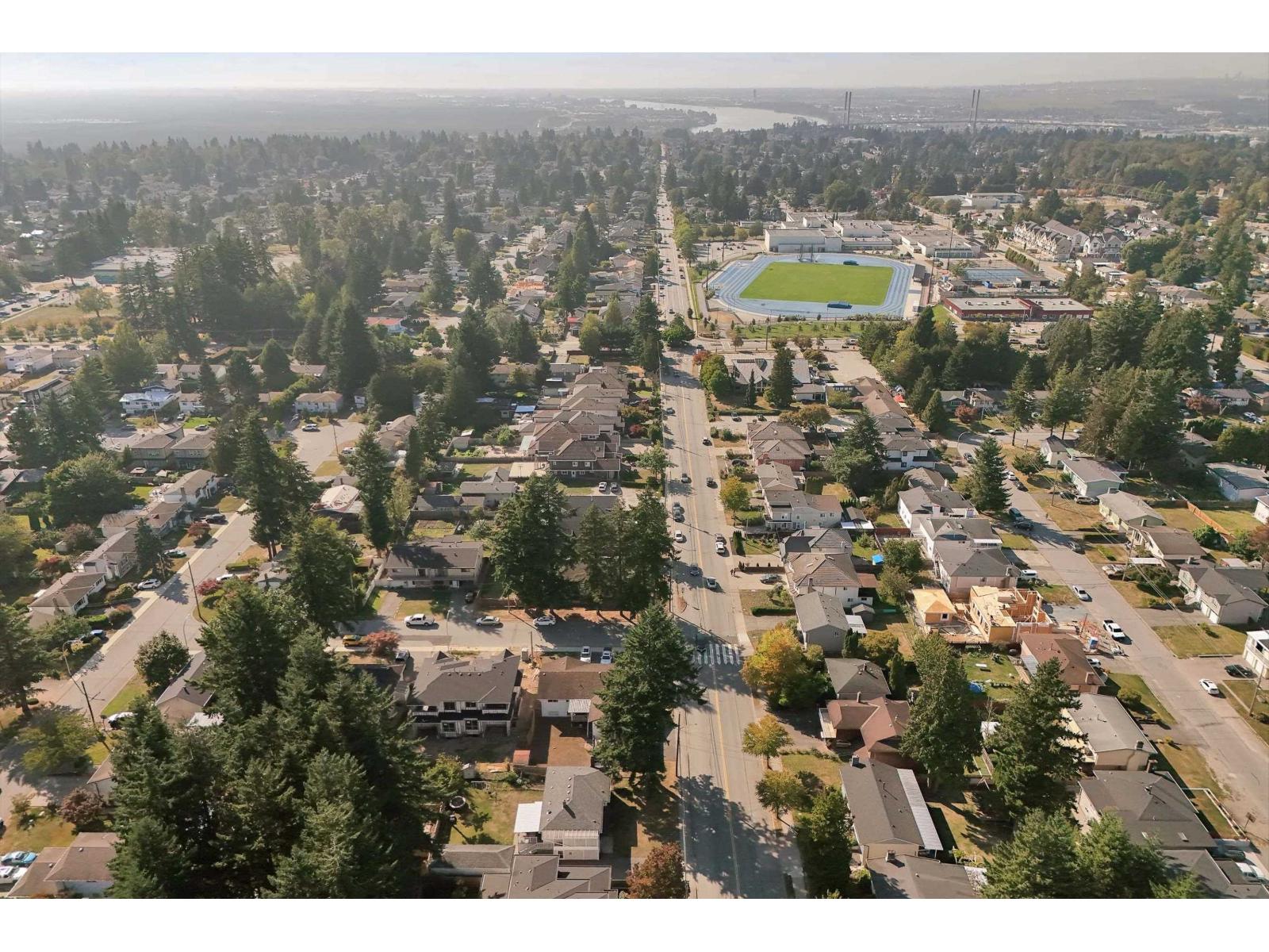 8184 117 Street, Delta