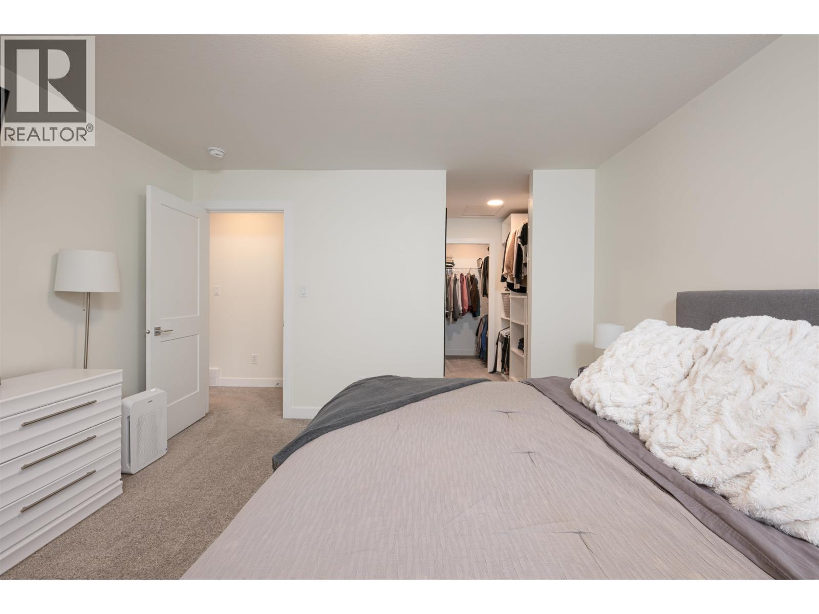 408 4274 22ND AVENUE, Prince George
