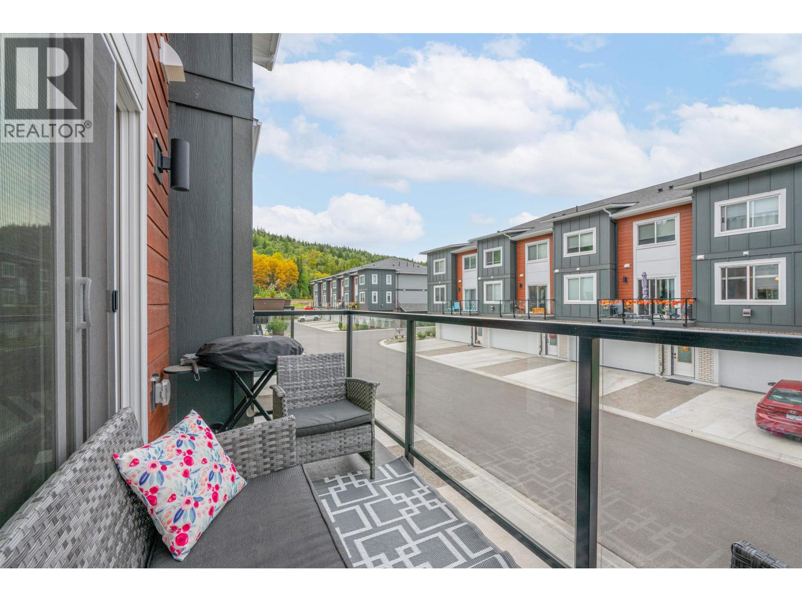 408 4274 22ND AVENUE, Prince George