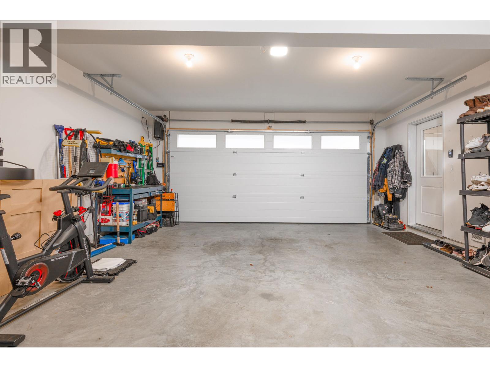 408 4274 22ND AVENUE, Prince George