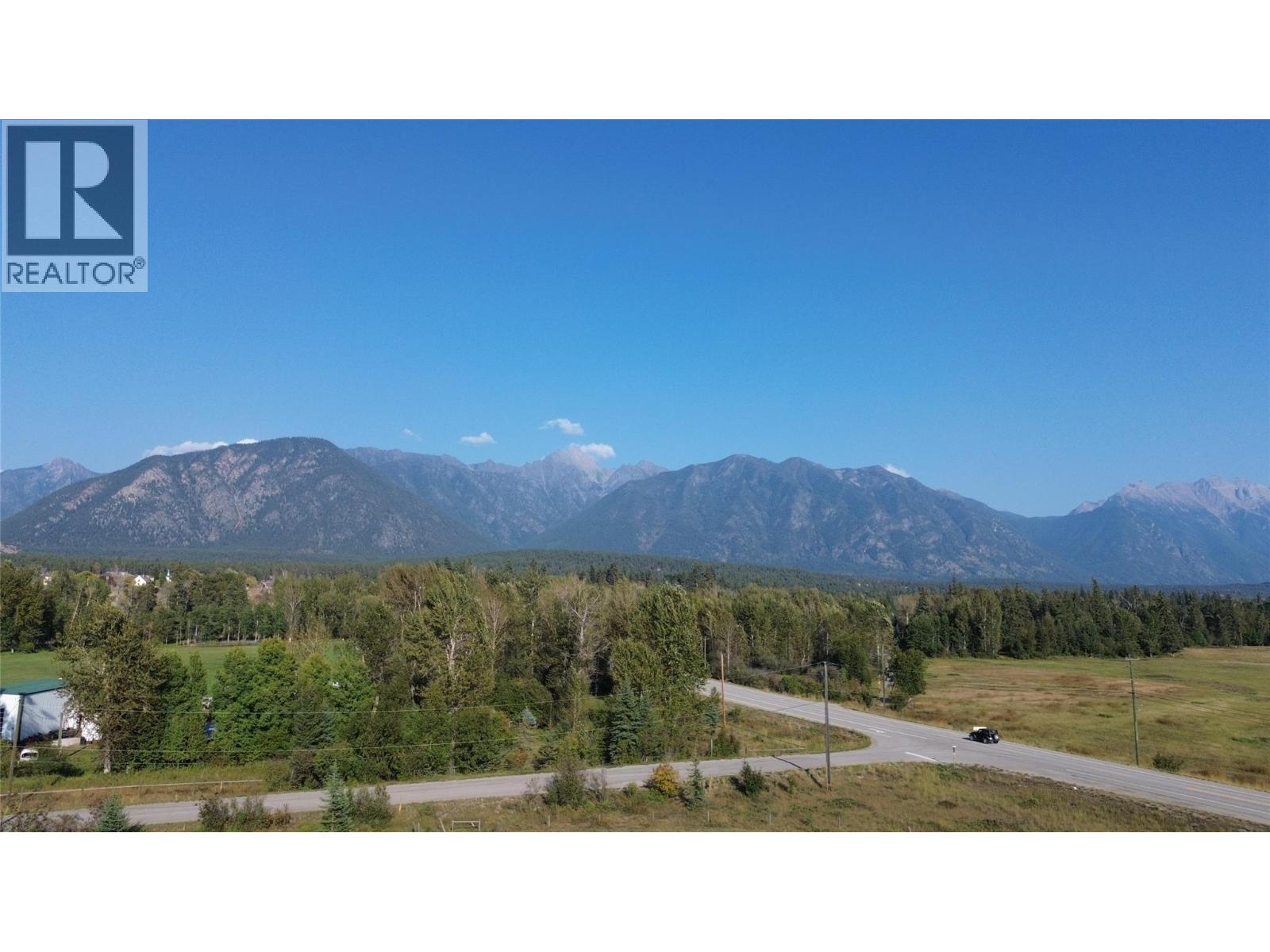 PCL A CAMPSALL ROAD - 6