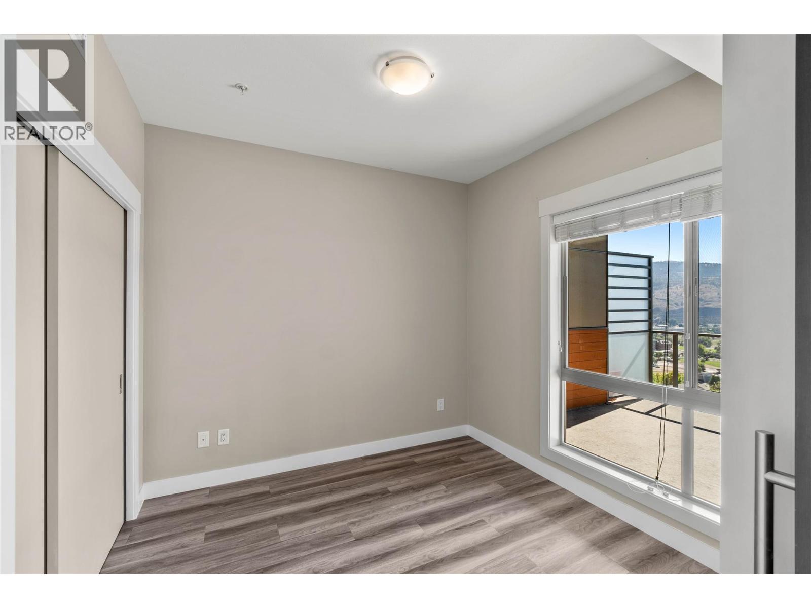 1040 Talasa Court Unit# 3315, Kamloops